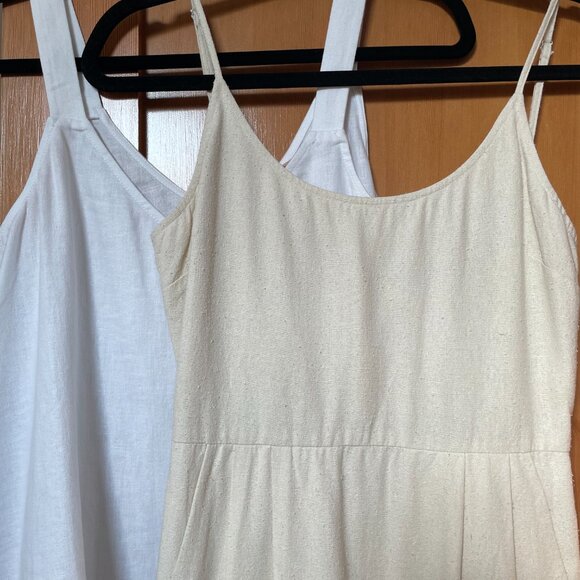 Jenni Kayne Rove Dress - Picture 7 of 7